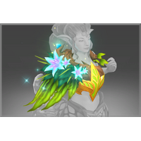 Harborblossom