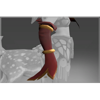 Darkwood Witness Arms
