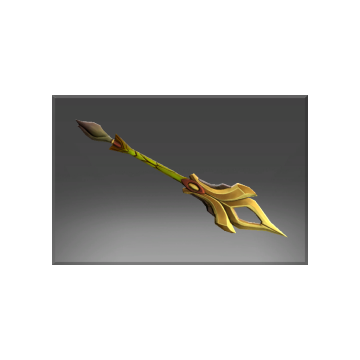 free dota2 item Heroic Meadow's Mercy