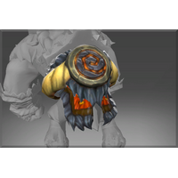 Belt of the Behemoth