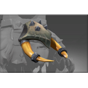 Great Helm of the Behemoth