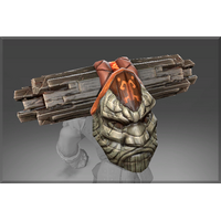 Heroic Core of Stoneshard Majesty