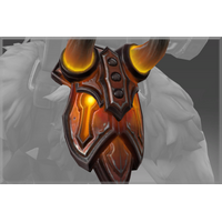 Helm of the Earthwright