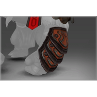 Bracers of the Earthwright