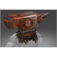 Totem of the Earthwright