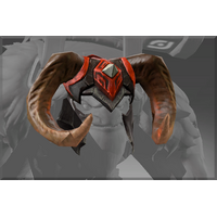 Helm of Impasse