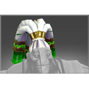 Style of the Jade General