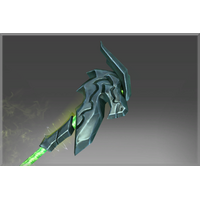 Stone Dragon Soul