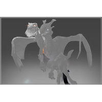 Tail of Chimeric Rapport