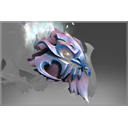 Corrupted Pyrexaec Floe