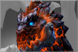 Molten Gaze of Chimeric Rapport