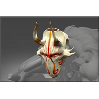 Auspicious Burden of the Exiled Ronin