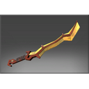 Sword of the Bladesrunner