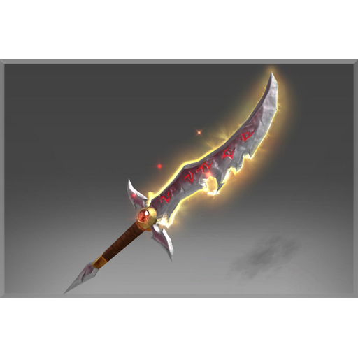 Dota 2 Tuxdbcom