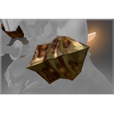 Bracers of the Bladeform Aesthete