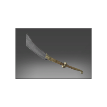 free dota2 item Heroic Defender of the Ivory Isles