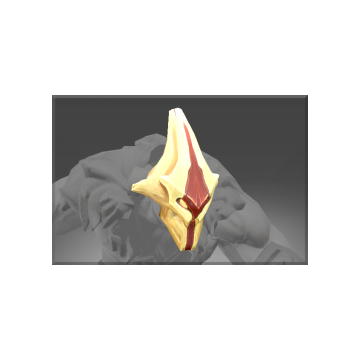 free dota2 item Izoku