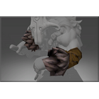 Aspect Wraps of the High Plains