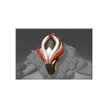 free dota2 item Gifts of the Vanished Isle Head