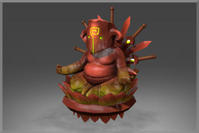 Steam Community Market Listings For Wargod Of The Bladekeeper