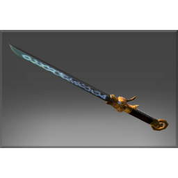 Juljae Sword