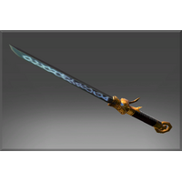 Juljae Sword