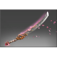 Genuine Serrakura