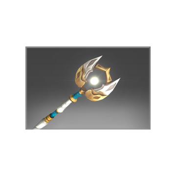 free dota2 item Inscribed Arcane Staff of the Ancients