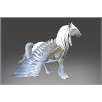 Wings of Daybreak