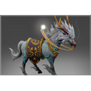 Mount of the Skyfire Apostate