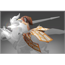 Belt of the Skyfire Apostate