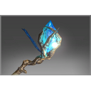 Genuine Strike of the Light