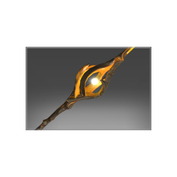 free dota2 item Corrupted Light of the Forgotten Renegade