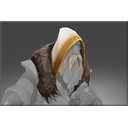 Heroic Hood of the Northlight