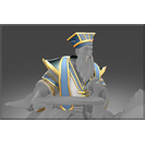 Crucible of Light's Vestiments