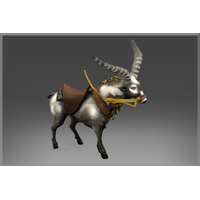 Ainidul the Eternal