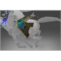 Belt of the Midnight Sun