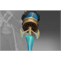 Gloves of the Pack-Ice Privateer
