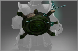 Wheel of the Brine Lords