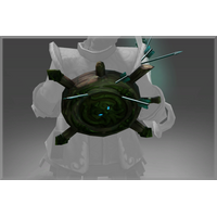Wheel of the Brine Lords