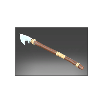 free dota2 item Wavecrester