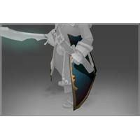 Vestments of the Witch Hunter Templar