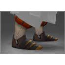 Winds of Conquest Legs