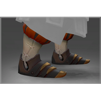 Winds of Conquest Legs