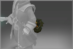 Winds of Conquest Treasure