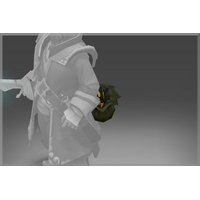 Winds of Conquest Treasure