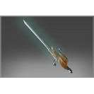 Winds of Conquest Blade