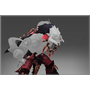 Winter Lineage Hunter's Dawn Furs