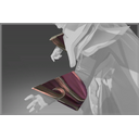 Inscribed Dark Artistry Bracers