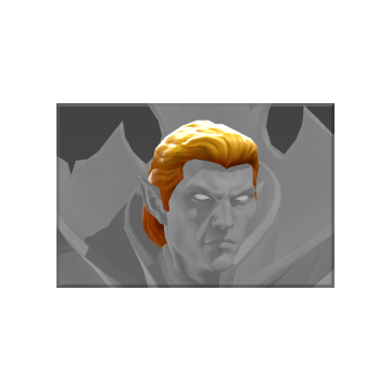 free dota2 item Auspicious Hair of the Dark Magic